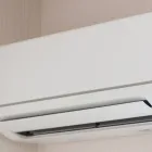 コンセプト