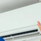 取り付け