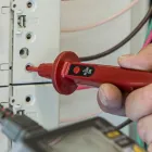 電気工事