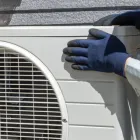空調設備